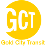 Gold City Transit Group Thumbnail