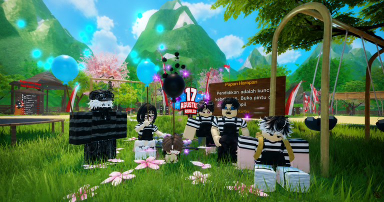 Thumbnail added