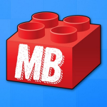 Master Builders official group