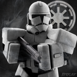 {TGAOTR} The Grand Army Of The Republic