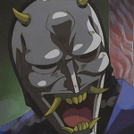 SHINlGAMI