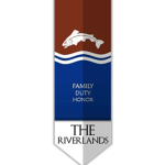 The Riverlands (TSK)