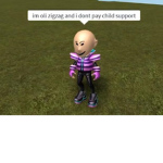 TootPoot