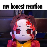 gh0txkaia_