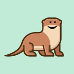 The Chill Otters