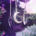 aesthetics jewels