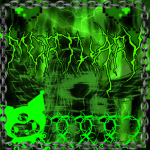 Mortuary