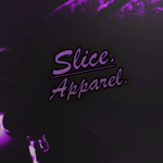 |Slice|