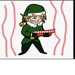 ELFSIS