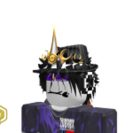 Zub's UGC