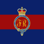 Regiment of the Grenadier Guards