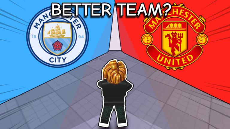 Better Football Team? screenshot 2