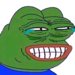 FunniMeme
