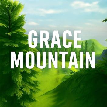 GRACE MOUNTAIN