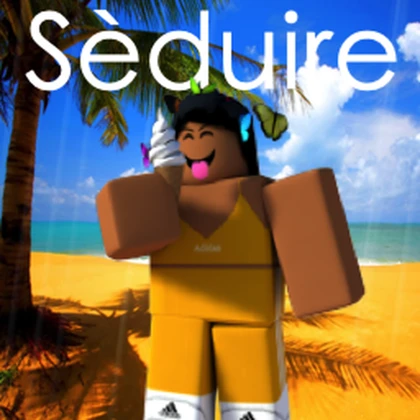 Group Icon