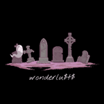 wonderlu$t$