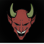 Devil_Games