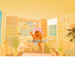 Dreamyii