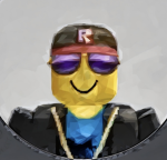 Dave industries