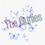 The Gurlies