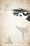 Diamond Karate Center