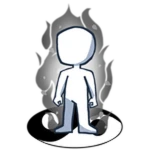 Game Pass Thumbnail