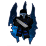 Death Watch [MAF]