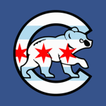 Backdraft|Chicago City