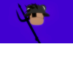 SlendersUnited