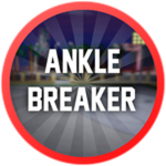 Ankle Breaker