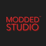 Modded Studios
