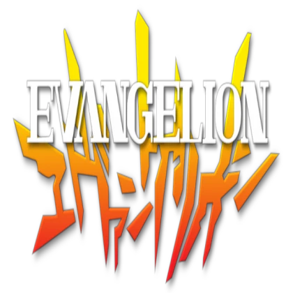 Evangelion NoFilter