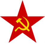 [MA] Macedonian Communist Party