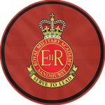 Royal Military Collеgе