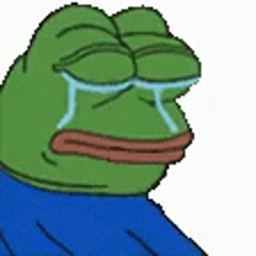 AFK until someone donates 1000