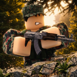 Freedom Fightersᅠ
