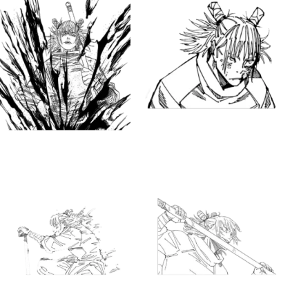 Kashimo