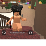 Sing's Robux Giveouts