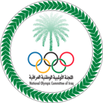 [IQ] Iraqi National Olympics Committee