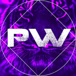 PurpleWildcat's Fan Group