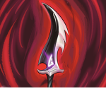 Draktharr