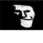 this is cool also, can someone make a shirt