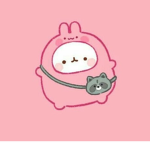 *+Simply_Kawaii+*