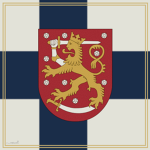 The Federation of Finland
