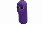 Roblox Friends Group ok