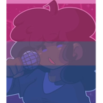 Official Sonya Midnight group!