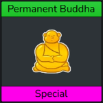 Perkumpulan Tumbal Subs Group Thumbnail