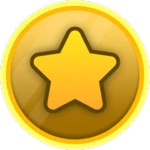 Game Pass Thumbnail