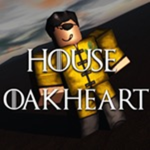 /—House—/