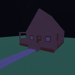 Cabin
